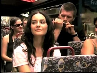 Kyun Kay Ab Ishq Mamnoo Na Raha!