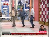 VADI TV RAFET DUMAN İLE ADIM ADIM BİZİM ELLER---4---02-12-2012