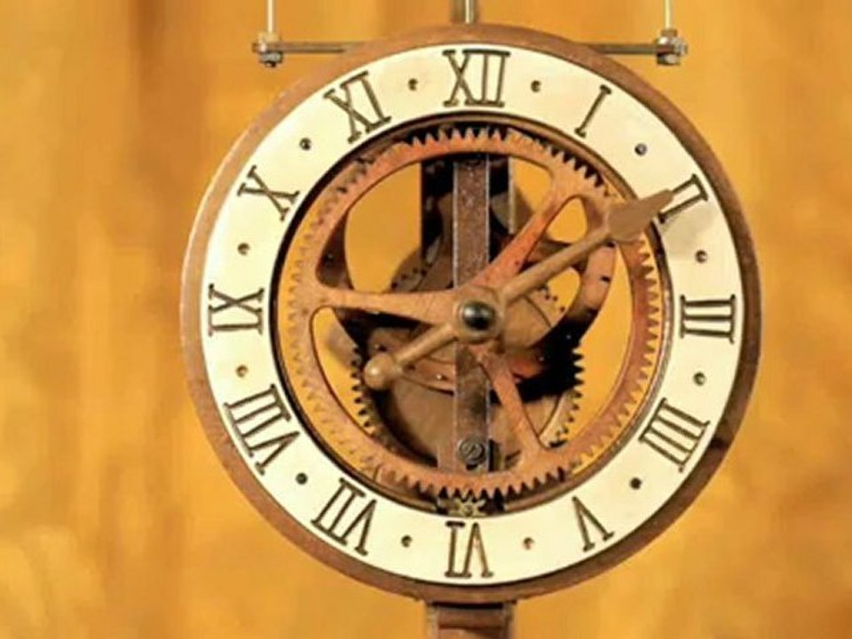 Buy Old Clocks & Buy Medieval Clocks video Dailymotion