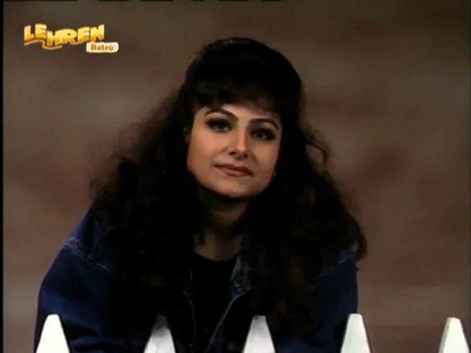 Ayesha Julka: Speaks Her Heart