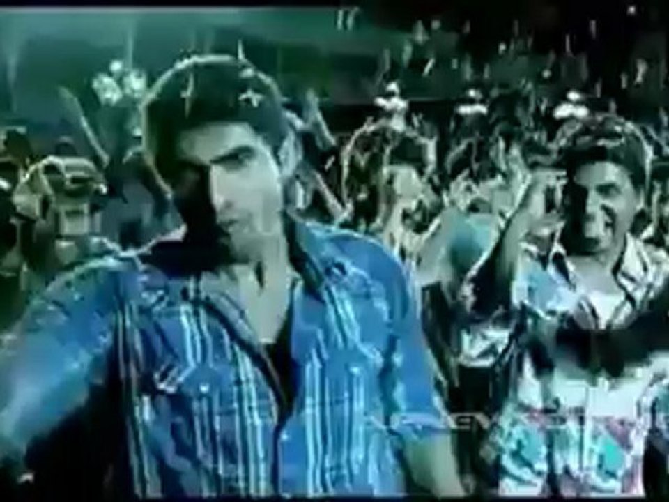 KVJ - Ranga Marthanda Btech babu