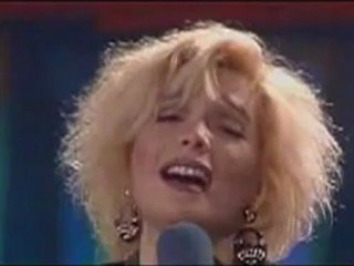 YouTube - Marisela O me Quieres O Me Dejas.flv.MP4