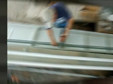 Fixing Garage Doors Service in Scottsdale AZ