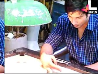 Shahids New Time Pass