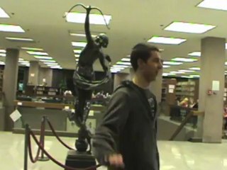 SU Tips For Freshman