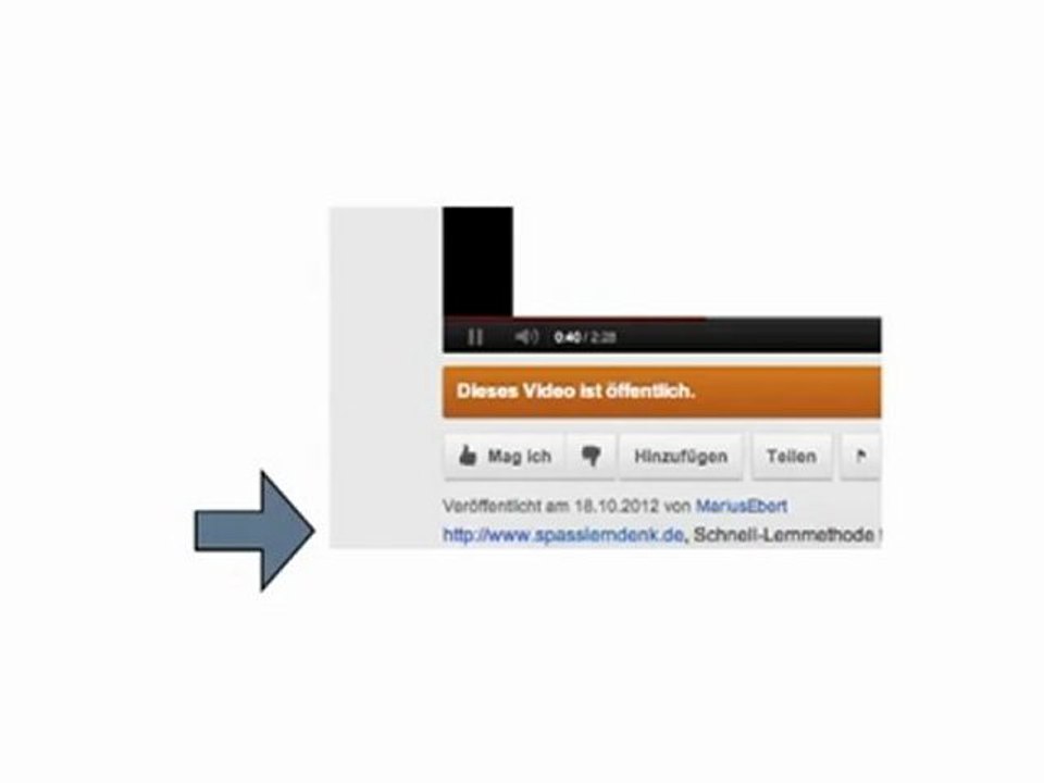 Fernlehrgang Wirtschaftsfachwirt?, fataler Fehler!