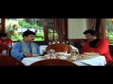 Kilukkam Kilukilukkam : (Comedy Scene) Cochin Haneefa, Unda Pakuru