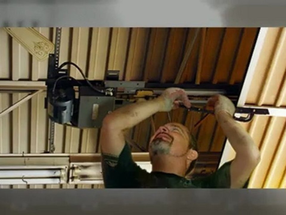 Best Garage Door Openers Service Scottsdale AZ