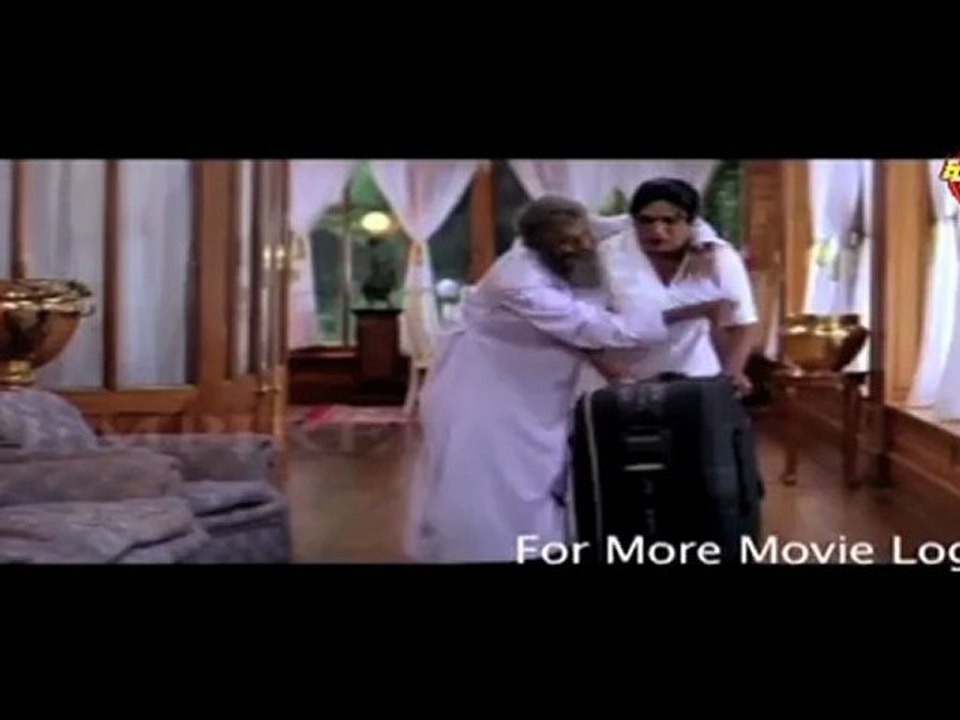 Kilukkam Kilukilukkam : (Comedy Scene) Harishree Ashokan, Cochin Haneefa