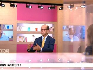 Allô, docteurs !_France 5_2012_09_28_14_35