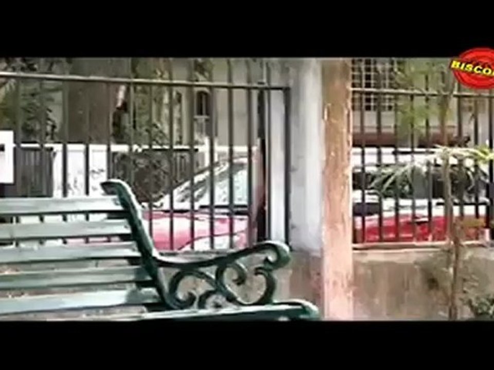 Bristi (Part 19) 2008: Assamese Movie Clip