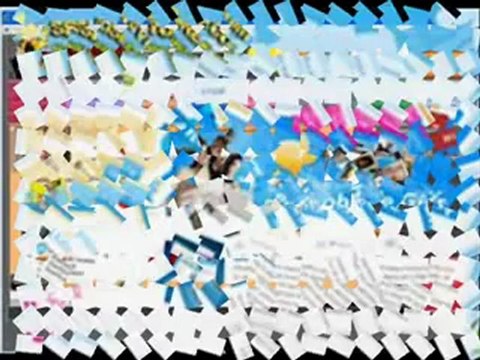 sesliseviyore.net,sesliseviyore.com,sesliseviyore.com,sesliseviyore.com,sesliseviyore.com