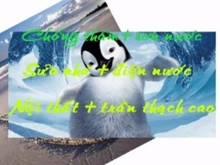 Cty chống thấm nhà vệ sinh rẻ tại quận 11 call 0936 890 585