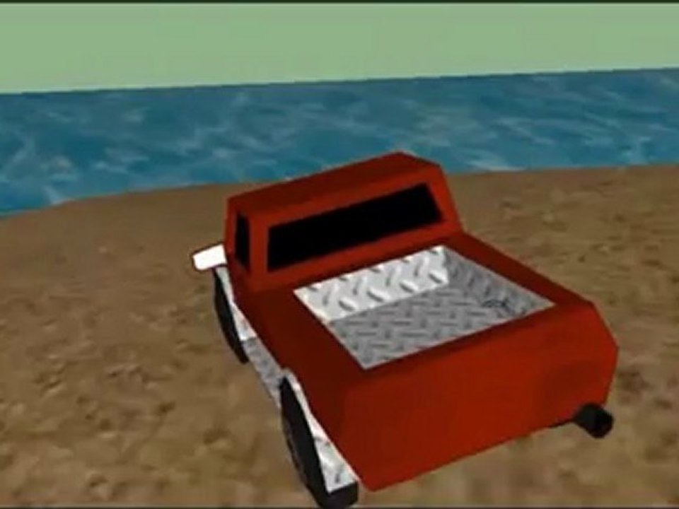 spanimasyon2