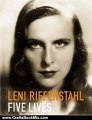 Crafts Book Review: Leni Riefenstahl-Five Lives: A Biography in Pictures (Photobook) by Ines Walk, TASCHEN
