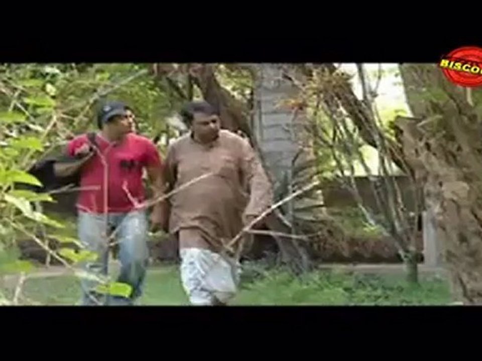 Ghor Shonshar (Part 7) 2010: Assamese Movie Clip