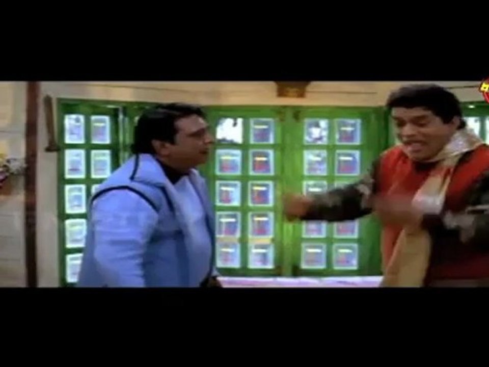 Kilukkam Kilukilukkam : (Comedy Scene) Kavya , Jagathy, Cochin Haneefa