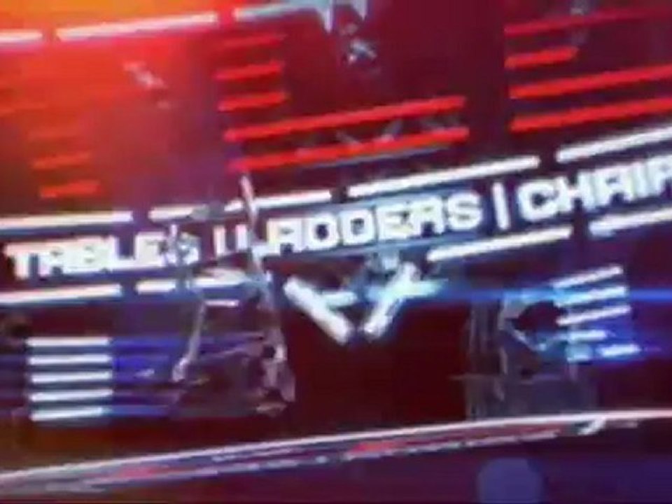 Uploaded By DesiTvForum.Net I.W 03.12.2012 HDTV Part4