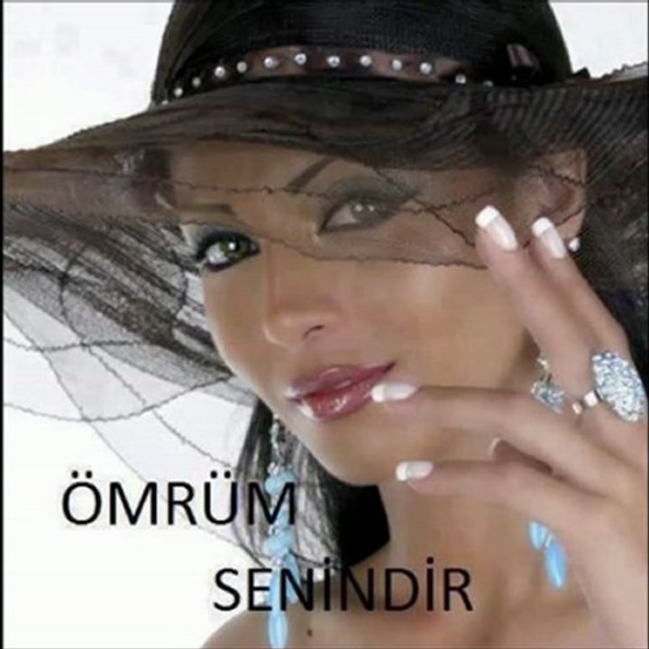 AYDIN ÖZTÜRK /// ÖMRÜM SENİNDİR /// WwW.sEsLiChaD.CoM seslisohbet /// seslichat /// seviyelisohbet