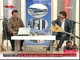 VADI TV RAFET DUMAN İLE ADIM ADIM BİZİM ELLER---7---02-12-2012