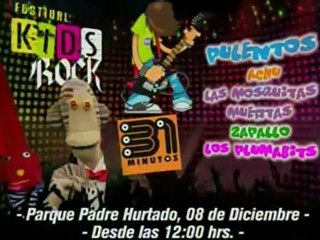 La Sexologa 3 Dic P2