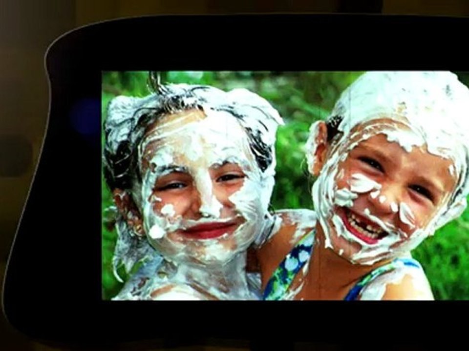 After Effects Template HD  Life is good