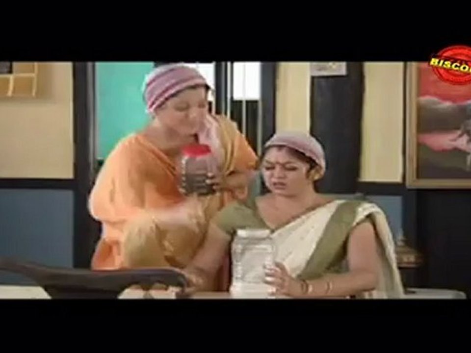 Ghor Shonshar (Part 21) 2010: Assamese Movie Clip