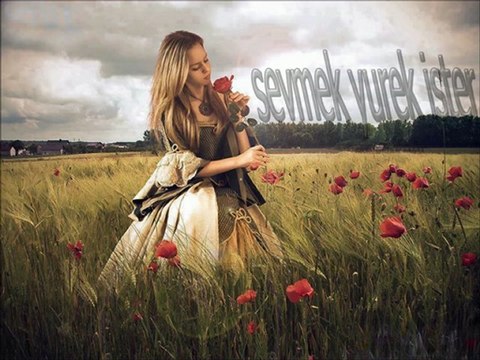 Canel /// Yılan Yarası /// WwW.sEsLiChaD.CoM seslisohbet /// seslichat /// seviyelisohbet