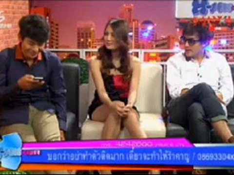 X เซ็กส์ Cute 2012-12-03 (MON) หญิง
