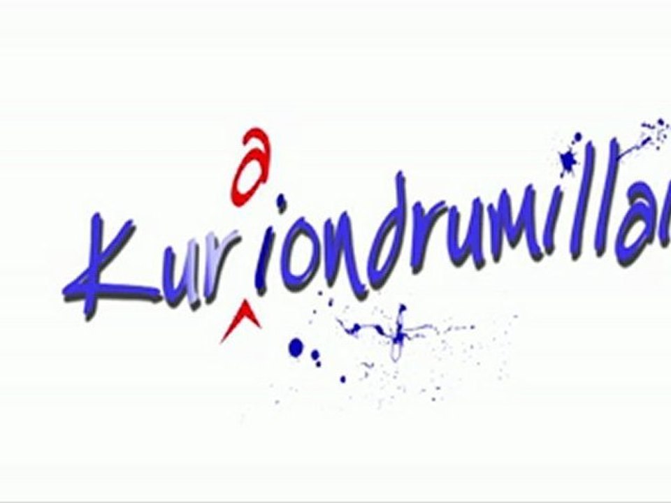 Kurai Ondrum Illai Teaser