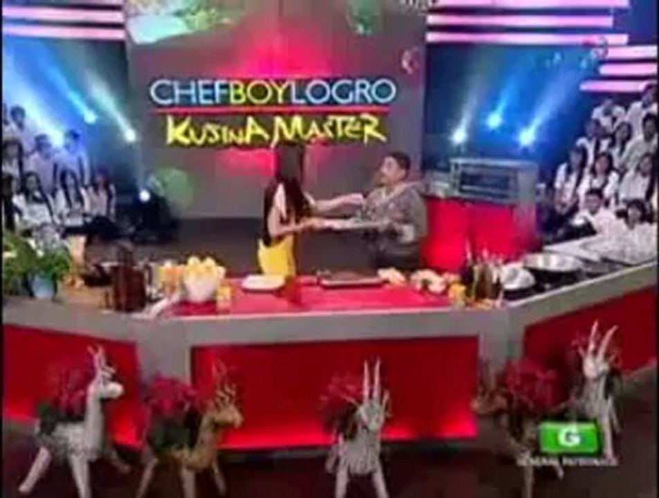 kusina