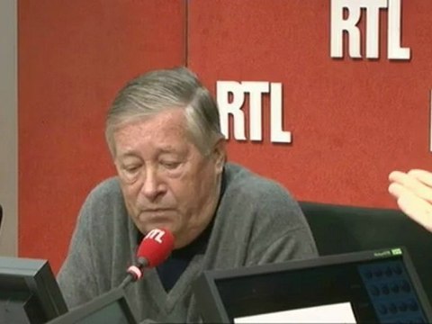 ArcelorMittal : les leçons qu'il faut en tirer