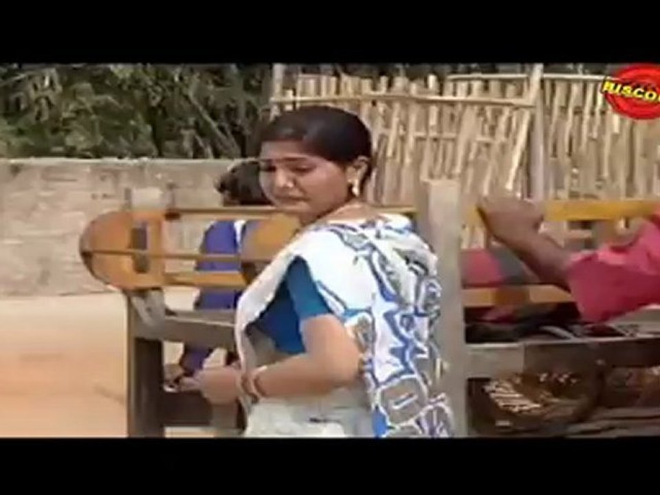 Hamar Chameli (Part 10) 2008: Assamese Movie Clip