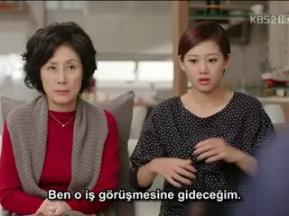 OohlaloE07.AsyaFanatikleri.com_1