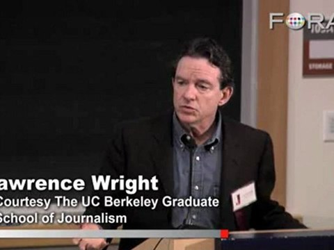 Catching Osama: What Should US Do If Bin Laden Is Caught?