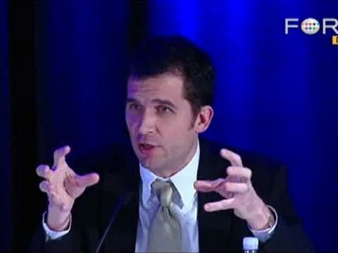 Drone Attacks: Law Enforcement or Armed Conflict?