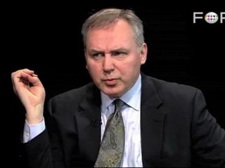 William Voegeli: Welfare Spending 77% Higher Since Reagan