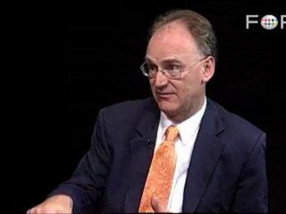 Is Environmental Regulation Damaging the Planet?