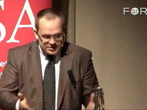 The Worldwide Impact of the WikiLeaks Affair