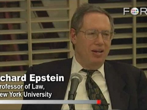 Net Neutrality: A Congested Path?