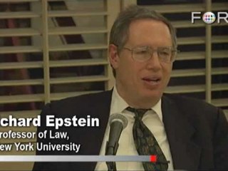 Net Neutrality: A Congested Path?