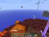 Minecraft: Islands of Junara Ep.23 | Dumb and Dumber