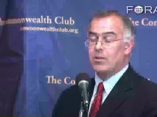 Download Video: David Brooks Blasts Media Coverage of Tucson Shooting