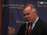 David Brooks: What Comes After the Tea Party?