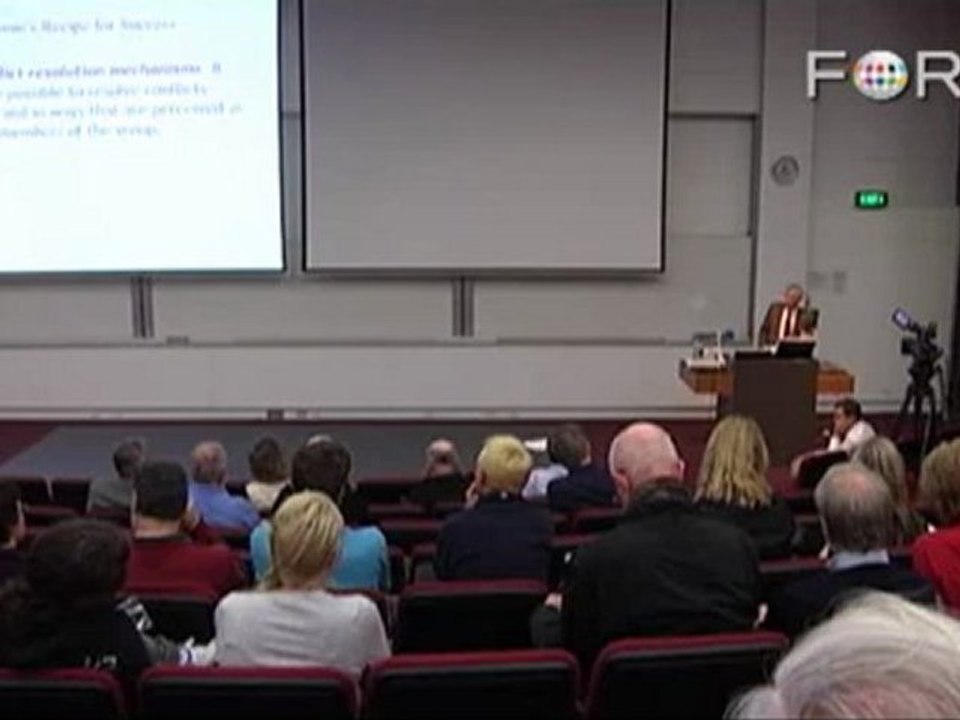 Celebrity Tabloids and the Evolution of Gossip