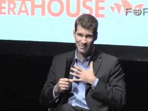 Predator Drones Move from Military to Civilian Vigilantes