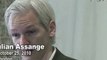 WikiLeaks' Assange Says Military Skewing War Casualties