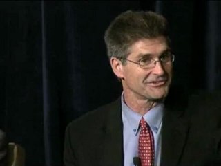 The Silicon Valley Take on California Tax Reform