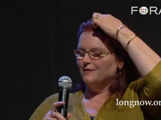 What Does the Future Hold for Humanity?