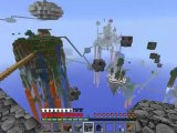 Minecraft: Islands of Junara Ep.16 | Dumb and Dumber